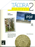 Bitacora 2 Libro Del Alumnopdf