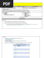 Microsoft Word - PLAN DE 2ºC