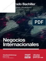 Brochure Digital Negocios Internacionales - Compressed