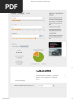 EMI Calculator For Home Loan, Car Loan & Personal Loan in India