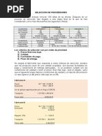 GLC - Ejercicios Repaso T2 Resueltos