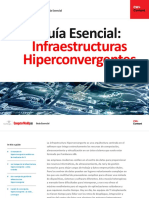 HCI - 2021 - EG - Spanish - September Hiperconvergentes