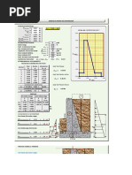 Diseño Muro de Contencion01