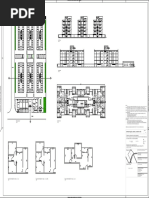 Peruibe REV02 - 192 Unidades