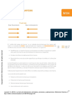 La Toma de Decisiones Principios, Procesos y Aplicaciones Lazzatti