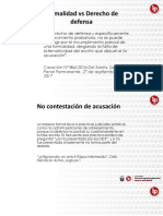 Clase Gratis - Etapa Intermedia PDF-21-38