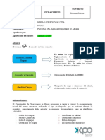 PDF Documento