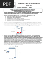 Parcial 1 DICO 2021-1