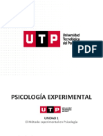 S02.s1 - Variables e Indicadores