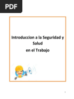 Actividad 5 Introduccion A La Seguridad