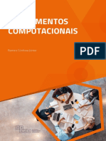 Fundamentos Computacionais