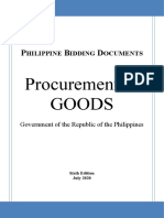 Revised 6th Edition PBDs - Goods - 012521 - Rev