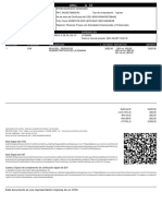 Cfdi A 30: Datos Del Cliente Expedido en