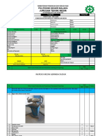 Contoh-04 Hasil Inspeksi Mesin Perkakas