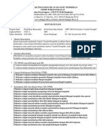 Kontrak Kuliah Analisis Variabel Kompleks