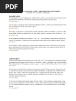 Answers To Numerical Problems Cvpif