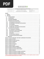 Norma de Elaboracao e Controle Documentos 05.12.2018