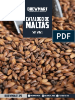 Portafolio Maltas - 02