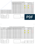 24 DEC 2020 ADAM Result Sheet - 2020