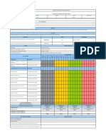 GTH F 077 Cronograma Programa de Inspecciones v3