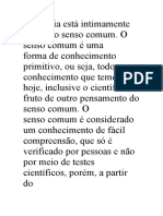 Cuidados Metodologias Diferenciadas D