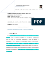 Varas Sánchez Juan - Trabajo Autonomo 4 A2