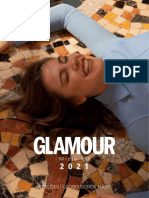 Midia Kit Glamour 2021 - FINAL