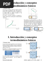 Clase 2 Introduccion y Conceptos Termodinamicos Basicos 02