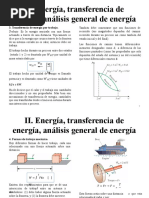 Clase - 4 - Energia - Transferencia - de - Energia - Analisis - General - de - Energia - 02