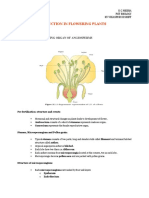 2 Sexual - Reproduction - in - Flowering - Plants