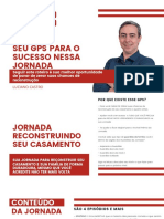 Jornada Reconstruindo Seu Casamento PDF