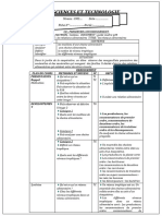 Science cm2