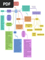 Actividad 6 - Mapa Conceptual ONU