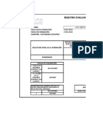 Formato de Evaluación 1