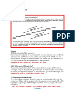 Nicolas Certuche Calderon - TAREA 15, INFO, CONVERSIONES