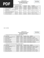 Revised Final Exam Schedule-9