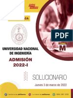 SOL - Adm - UNI - Mat (M)