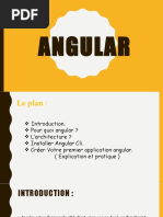 Angular 13