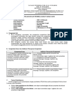 Logika Matematika - Converted - by - Abcdpdf