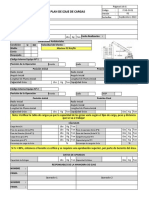 F-SG-O-01 Plan de Izaje Ver01 Sep.2019