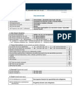 SORU16 2021-2022 Abilitati de Viata Si Management Personal - M.Nedelcu