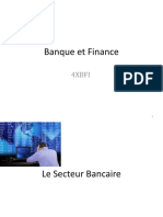 Banque Et Finance 7