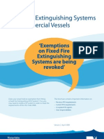 Final 3586 Ffe System April 2009