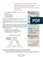 INTRODUÇÃO AOS ATBs