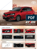 TOYOTA - TRIPTICO - ETIOS - 30x21 - 2021 - 04-WEB - rOfGakkEOD