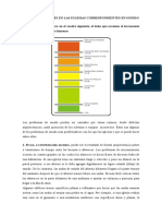 9 Errores Comunes en Las Iglesias Correspondientes en Sonido