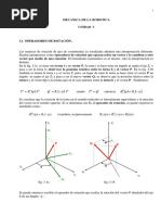 Mecanica de La Robotica3