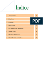 PDF 2 Grado de Primaria Computacion Compress