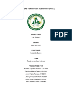 Reporte Lab. Fisica II 002