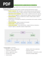 Tema 3 Citogenetica